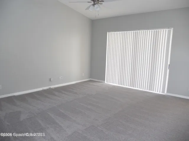 $3,400 | 432 Lake Victoria Circle, Melbourne, FL 32940