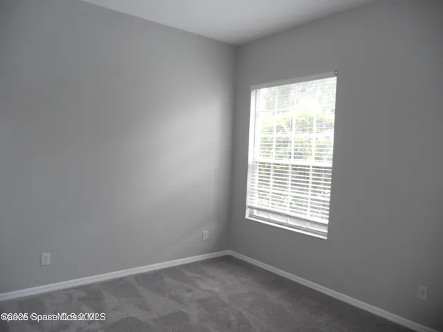 $3,400 | 432 Lake Victoria Circle, Melbourne, FL 32940