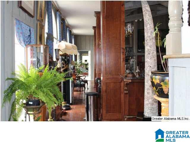 1568 Curry Station Road Munford, AL 36268 - Photo 8 of 32