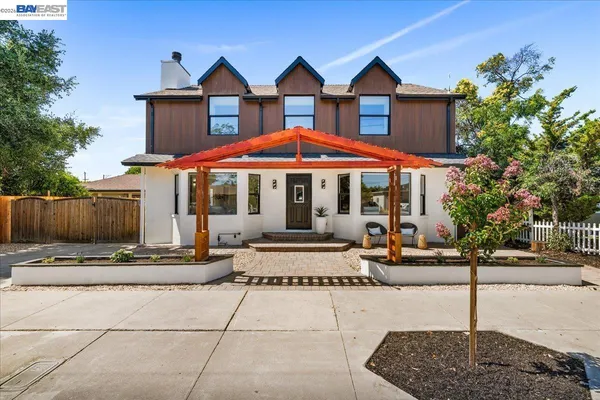 $1,500,000 | 1844 Elm Street, Livermore, CA 94551