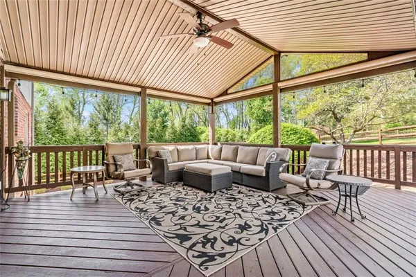 $699,900 | 111 Hickory Heights Drive, Bridgeville, PA 15017