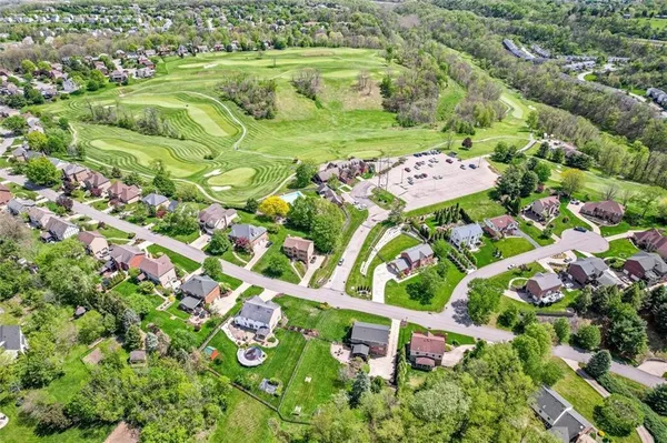 $699,900 | 111 Hickory Heights Drive, Bridgeville, PA 15017
