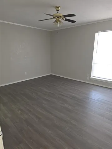 $159,000 | 8805 North Normandale Street, Fort Worth, TX 76116