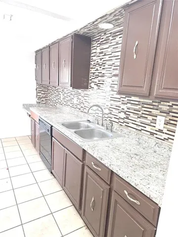 $159,000 | 8805 North Normandale Street, Fort Worth, TX 76116