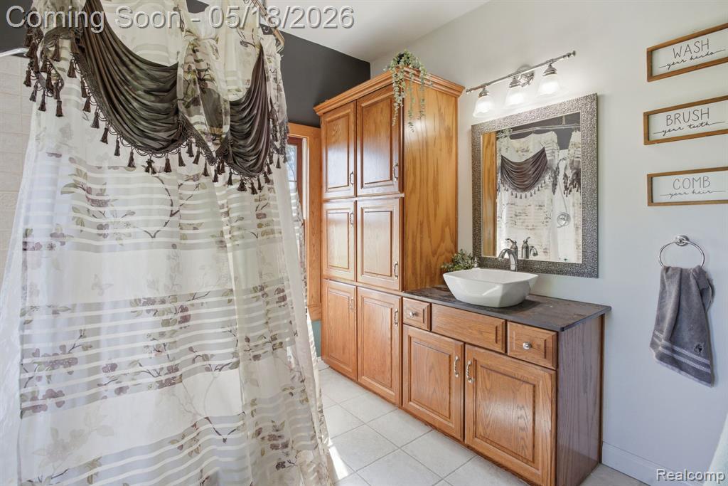 14104 Carleton West Road Carleton, MI 48117 - Photo 25 of 58