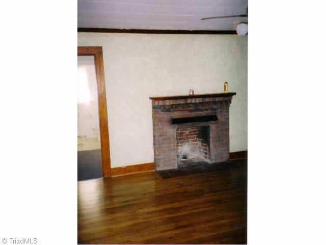 2557 Wards Gap Road Mount Airy, NC 27030 - Photo 2 of 4 Other.