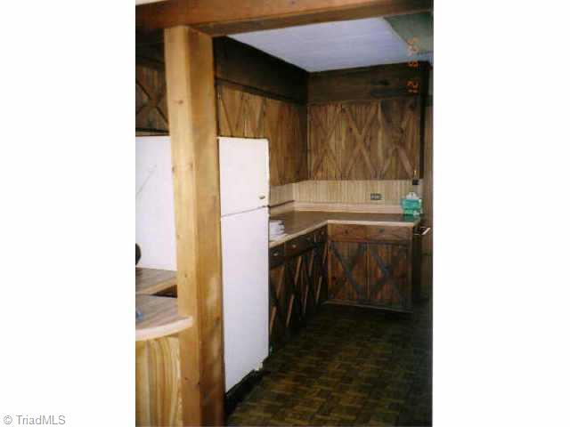 2557 Wards Gap Road Mount Airy, NC 27030 - Photo 3 of 4 Other.