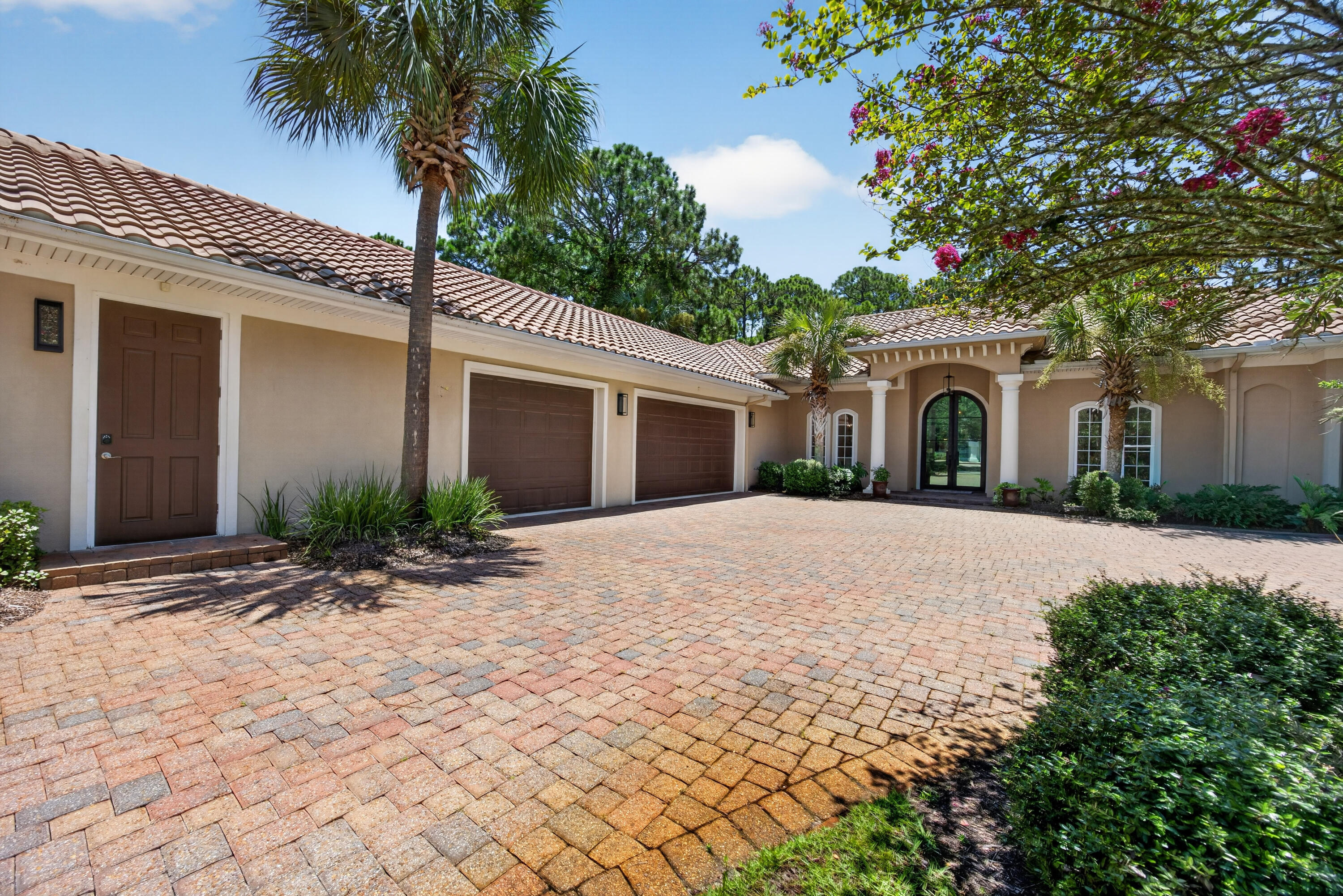 2936 Pine Valley Road Miramar Beach, FL 32550 - Photo 51 of 66 IMG_5167
