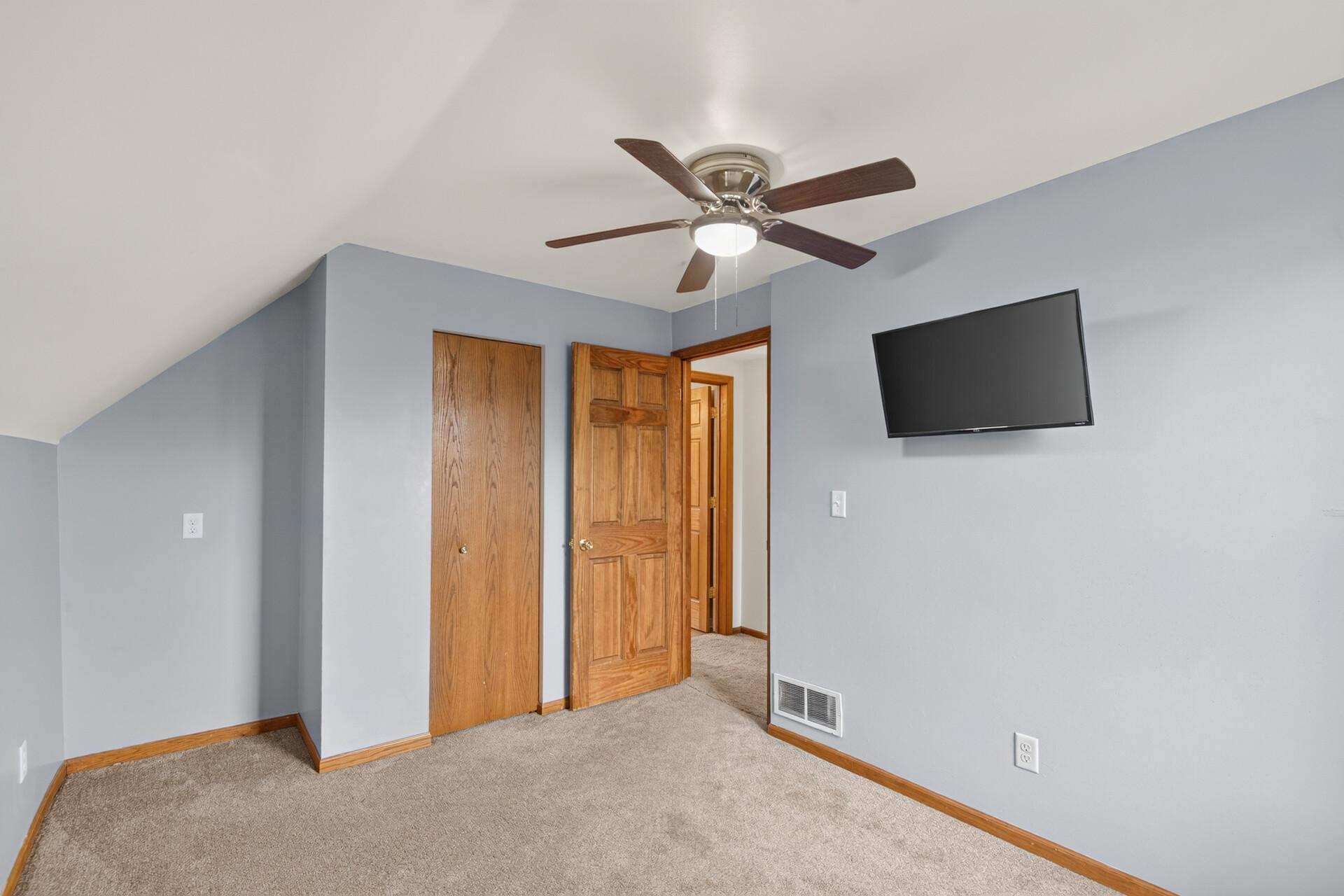 543 5th Avenue Southwest Cambridge, MN 55008 - Photo 34 of 80