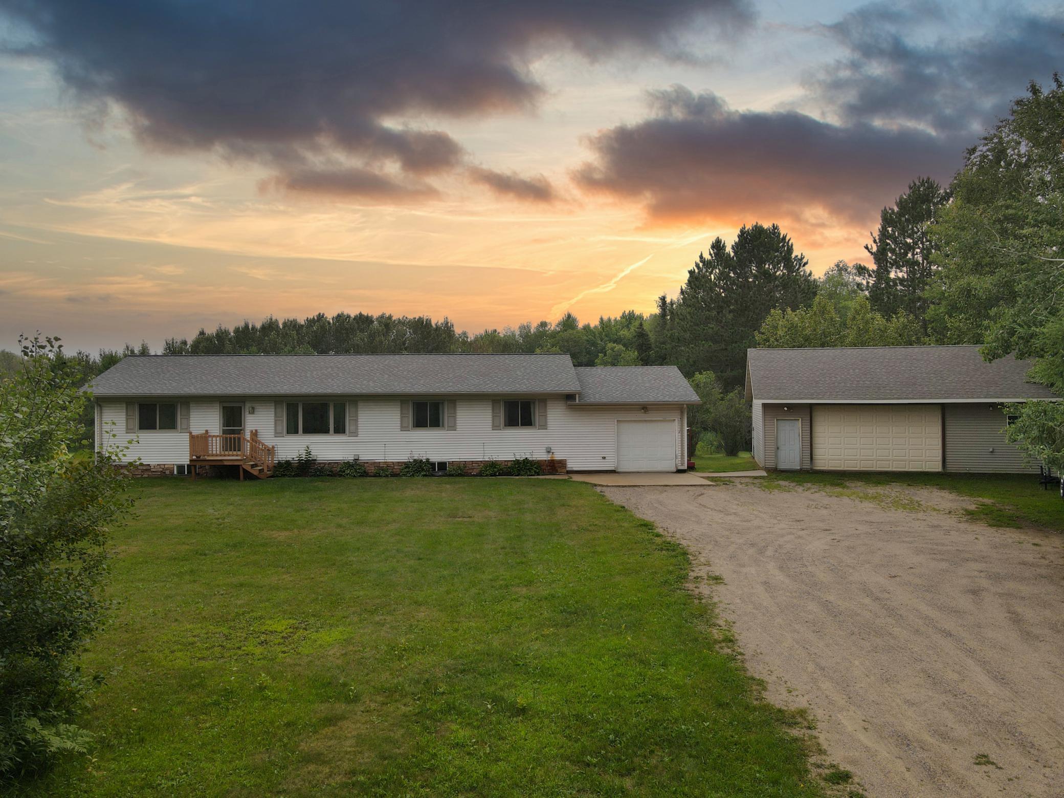 20206 Timberlodge Road Warba, MN 55793 - Photo 1 of 42 Gallery Image 1