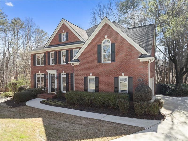 4140 River Bluff Run Way Suwanee, GA 30024 - Photo 10 of 87