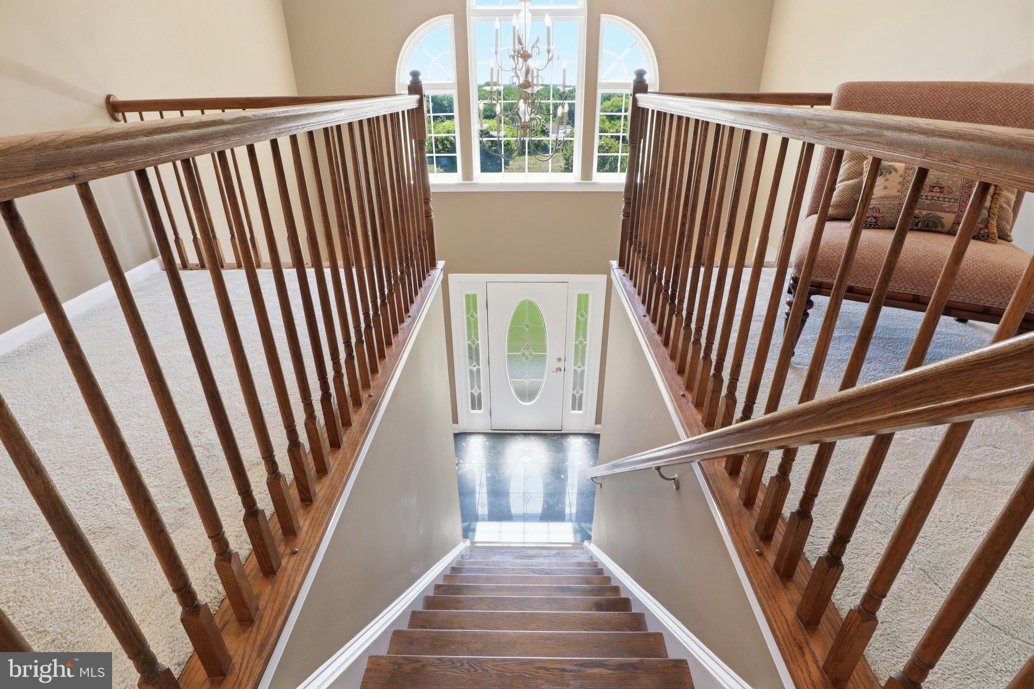 6340 Hunters Ridge Lane Stewartstown, PA 17363 - Photo 57 of 108