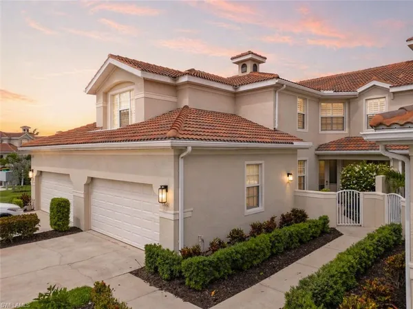 $3,500 | 3310 Twilight Lane, Unit 6501, Naples, FL 34109