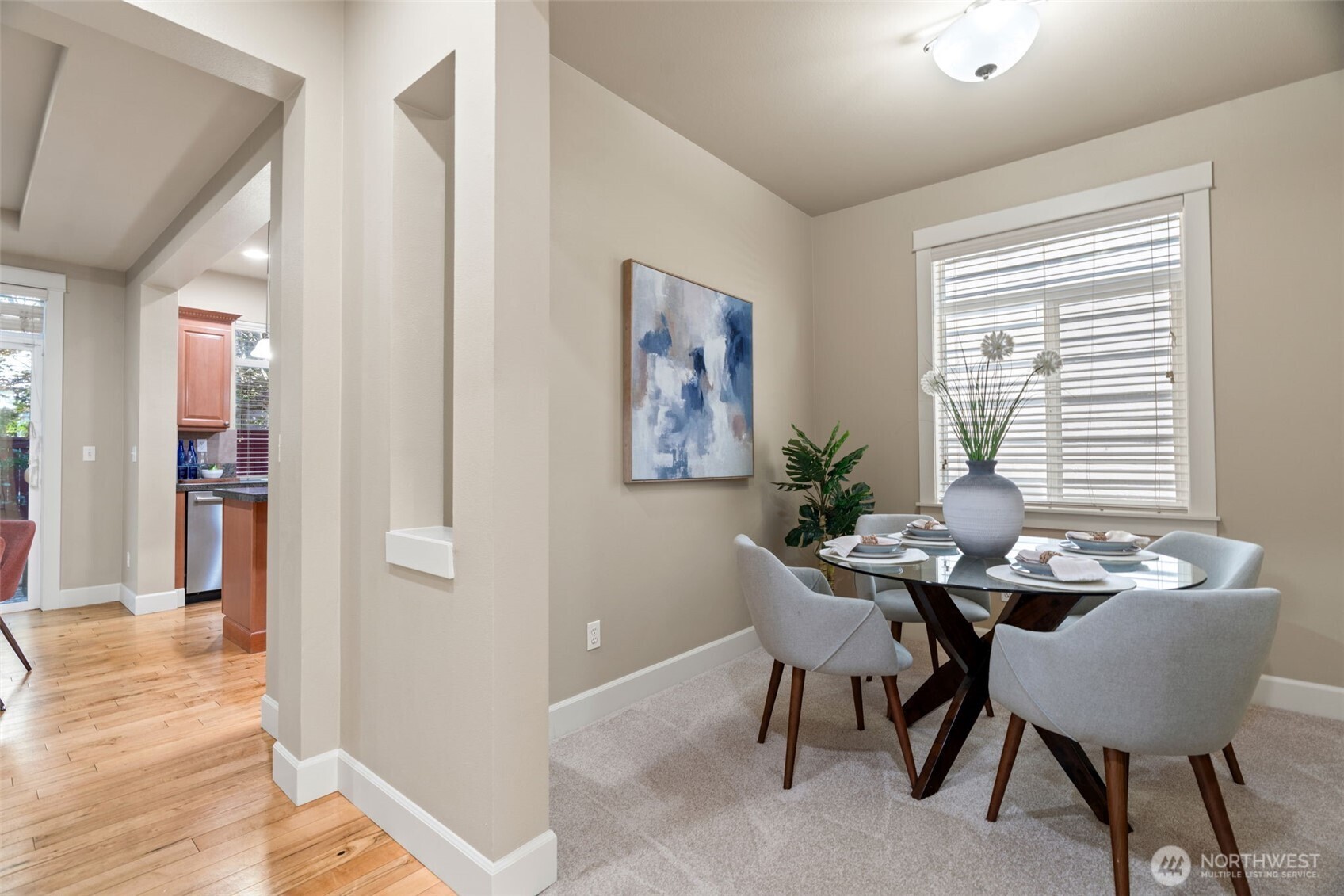 23504 9th Avenue Southeast Bothell, WA 98021 - Photo 16 of 38