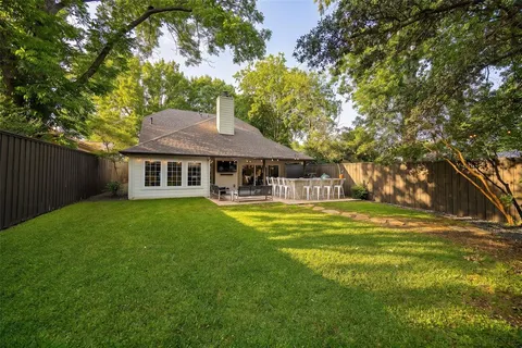 $995,000 | 6022 Prospect Avenue, Dallas, TX 75206