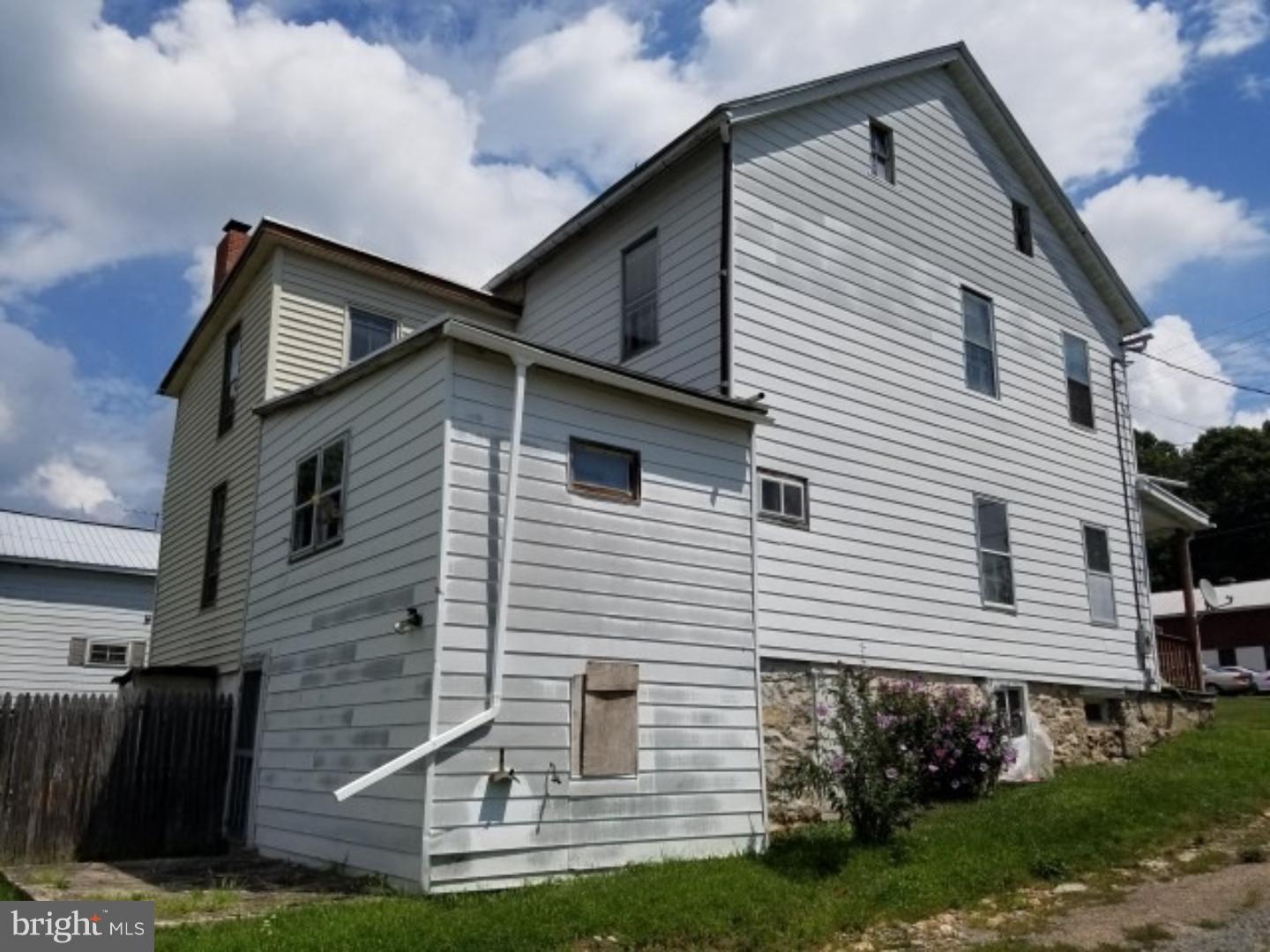 6 Hunter Forge Road Barto, PA 19504 - Photo 2 of 6 Gallery Image 2