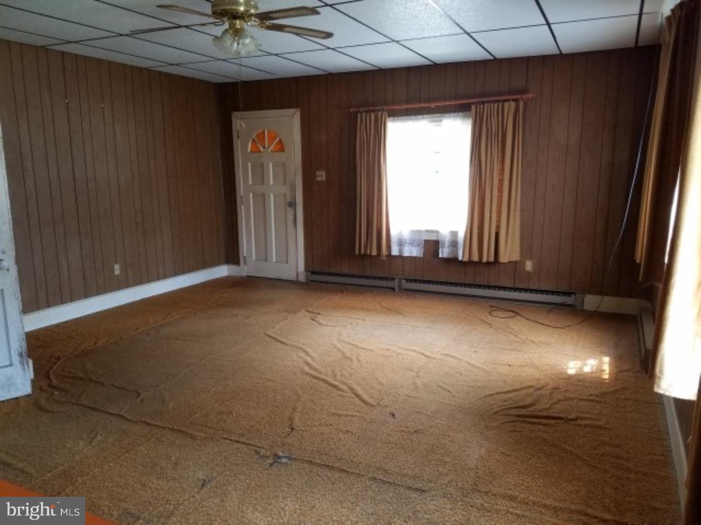 6 Hunter Forge Road Barto, PA 19504 - Photo 3 of 6 Gallery Image 3