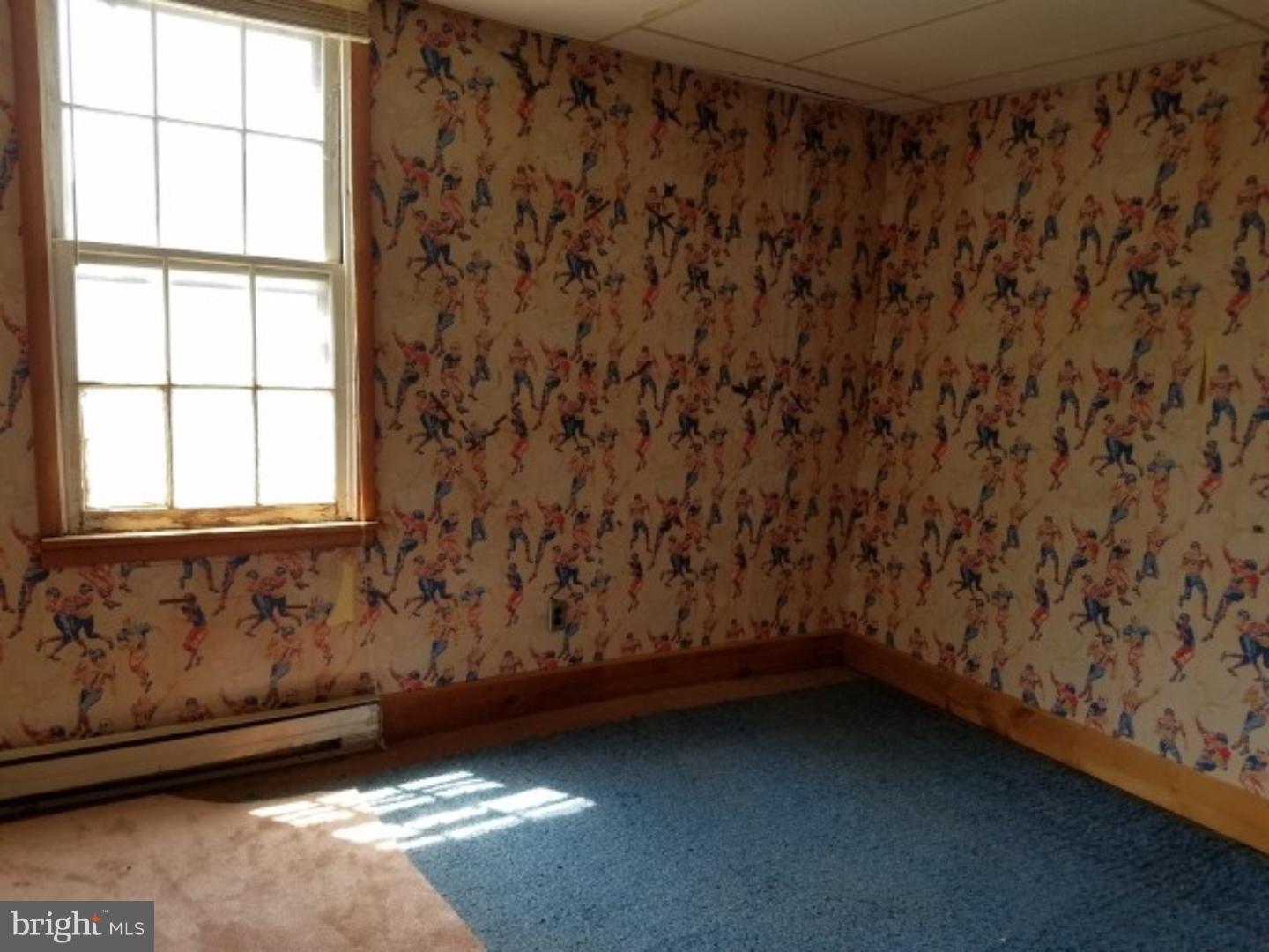 6 Hunter Forge Road Barto, PA 19504 - Photo 6 of 6 Gallery Image 6