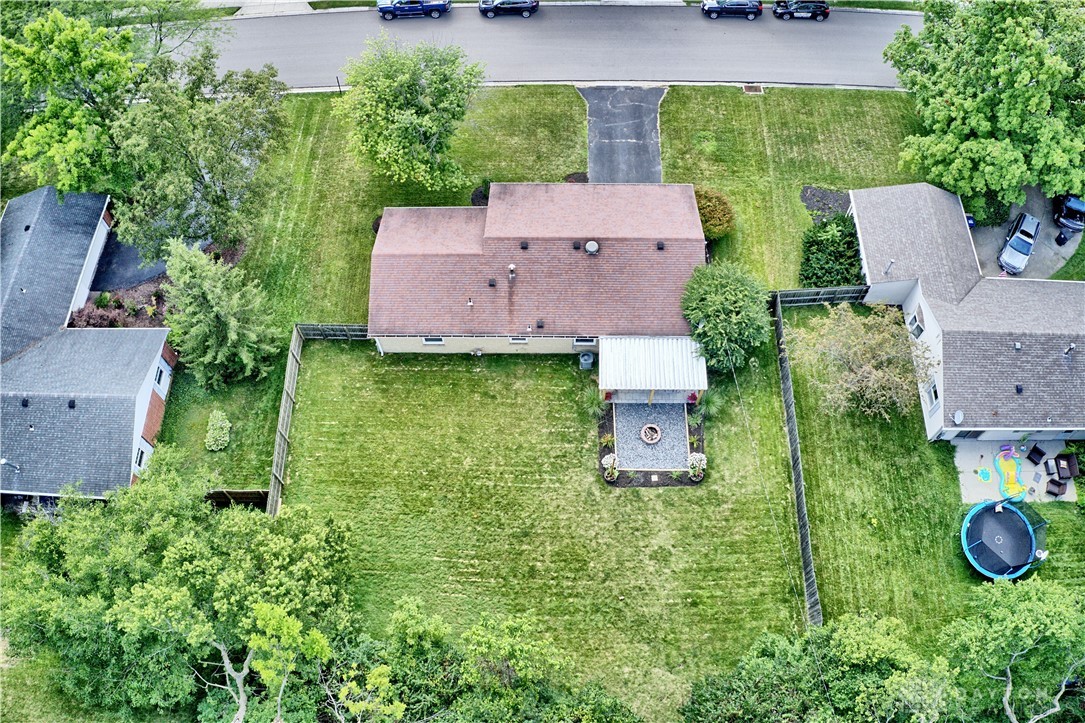 200 Bethel Road Centerville, OH 45458 - Photo 43 of 43 Gallery Image 43