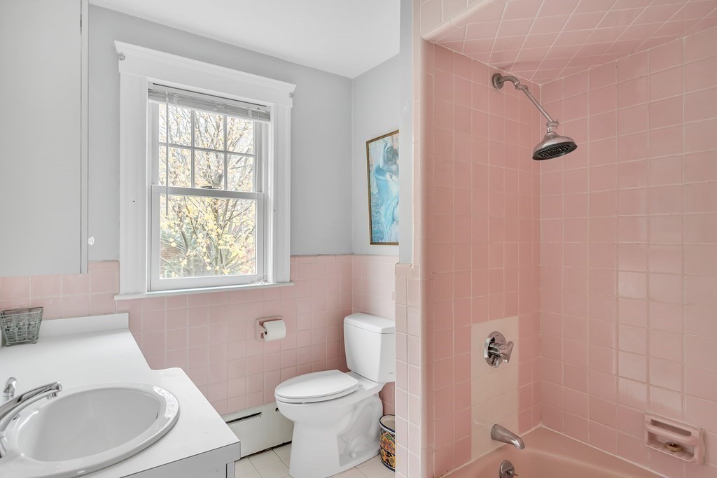 18 Edgehill Road Arlington, MA 02474 - Photo 15 of 25