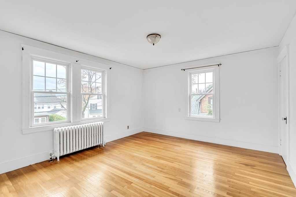 18 Edgehill Road Arlington, MA 02474 - Photo 17 of 25