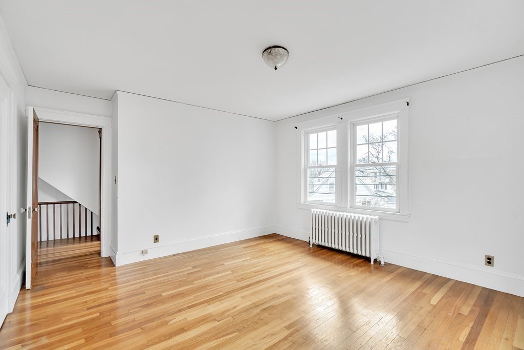 18 Edgehill Road Arlington, MA 02474 - Photo 18 of 25
