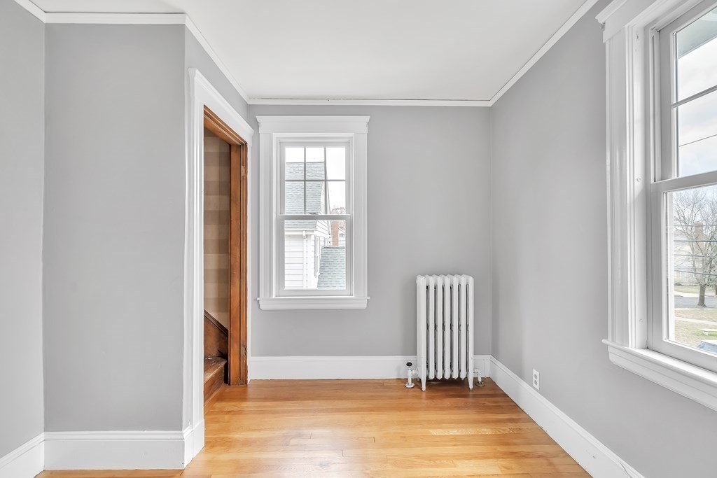 18 Edgehill Road Arlington, MA 02474 - Photo 19 of 25