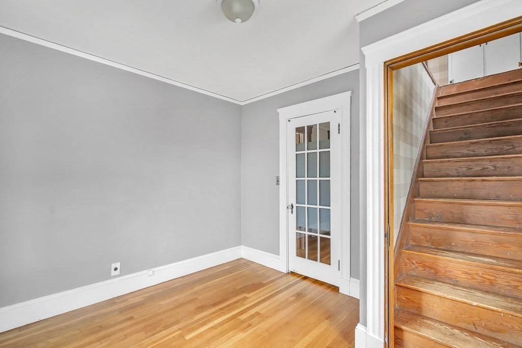 18 Edgehill Road Arlington, MA 02474 - Photo 20 of 25
