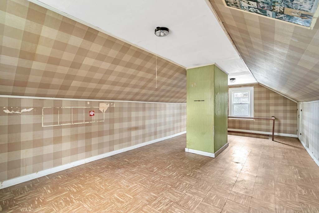 18 Edgehill Road Arlington, MA 02474 - Photo 21 of 25