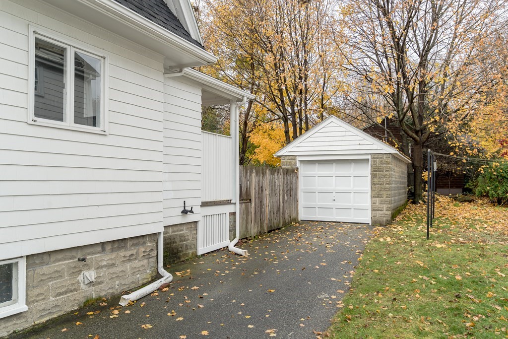 18 Edgehill Road Arlington, MA 02474 - Photo 25 of 25