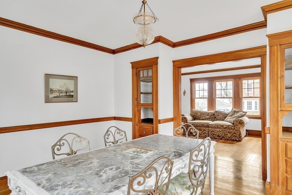 18 Edgehill Road Arlington, MA 02474 - Photo 8 of 25