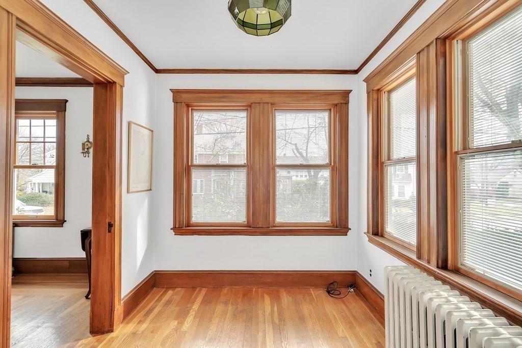 18 Edgehill Road Arlington, MA 02474 - Photo 9 of 25
