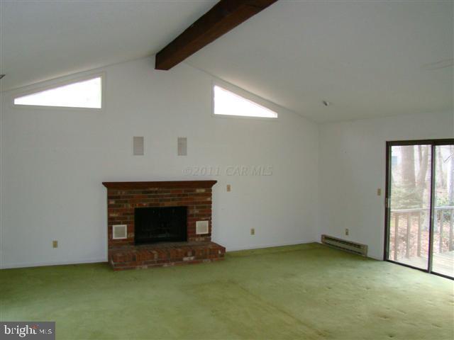 15 Gloucester Road Ocean Pines, MD 21811 - Photo 3 of 10 Gallery Image 3