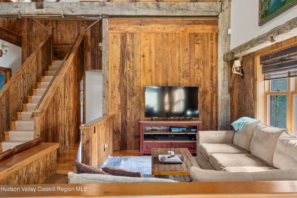 $23,000 | Two Two Town Road, Craryville, NY 12521