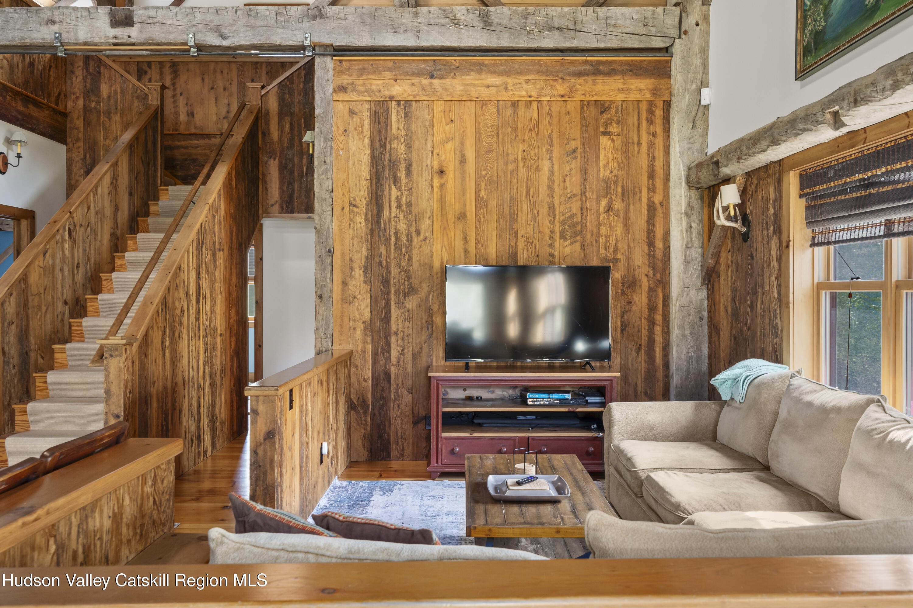 Two Two Town Road Craryville, NY 12521 - Photo 13 of 27 11 tv area7Y3A6868