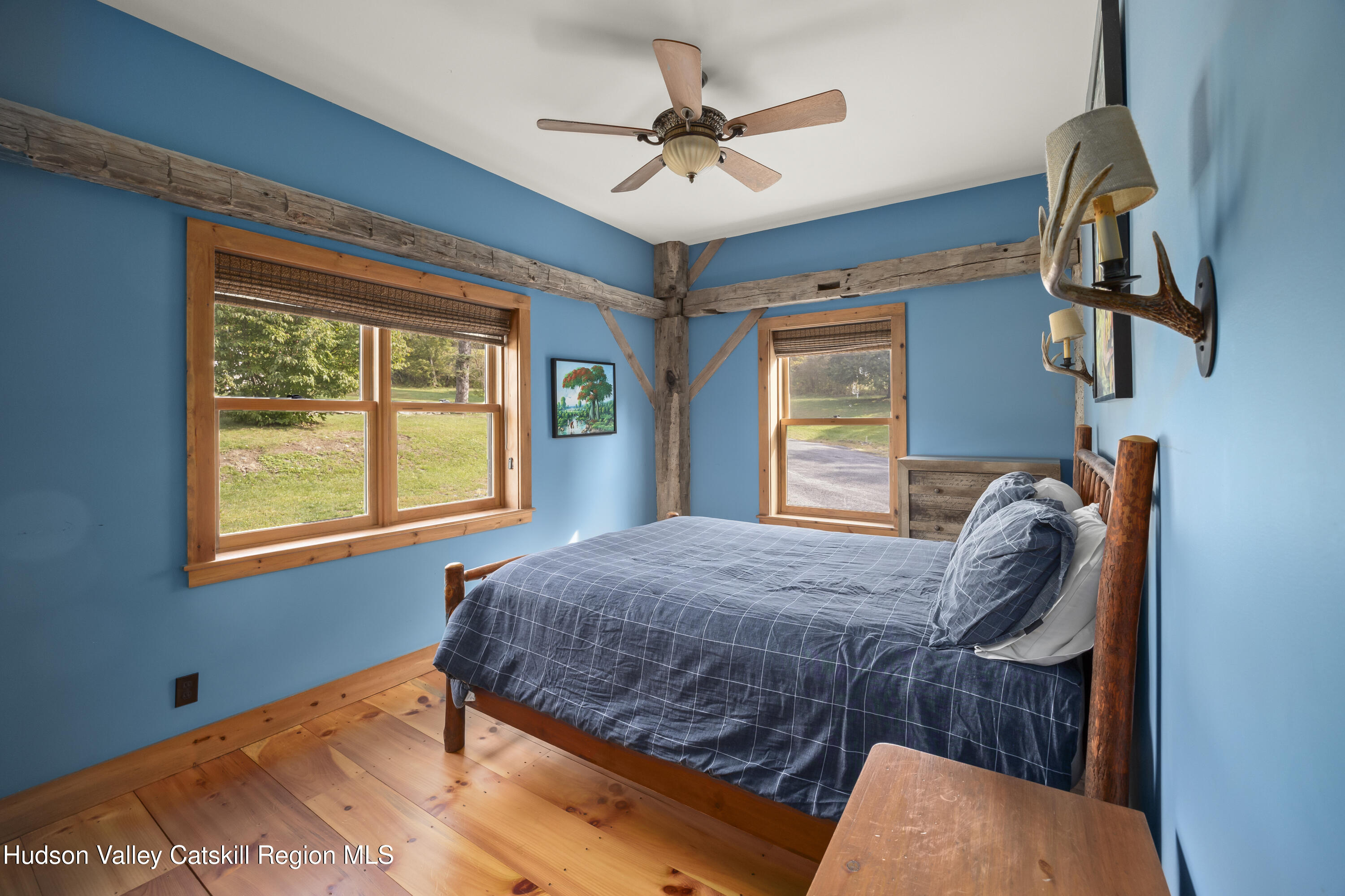 Two Two Town Road Craryville, NY 12521 - Photo 15 of 27 13 BR 1 7Y3A6881