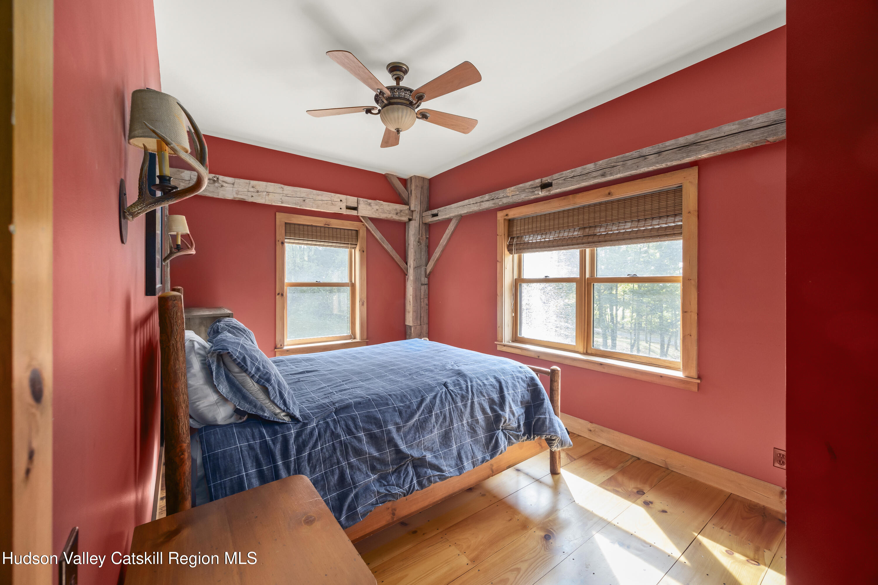 Two Two Town Road Craryville, NY 12521 - Photo 17 of 27 15 BR 27Y3A6893