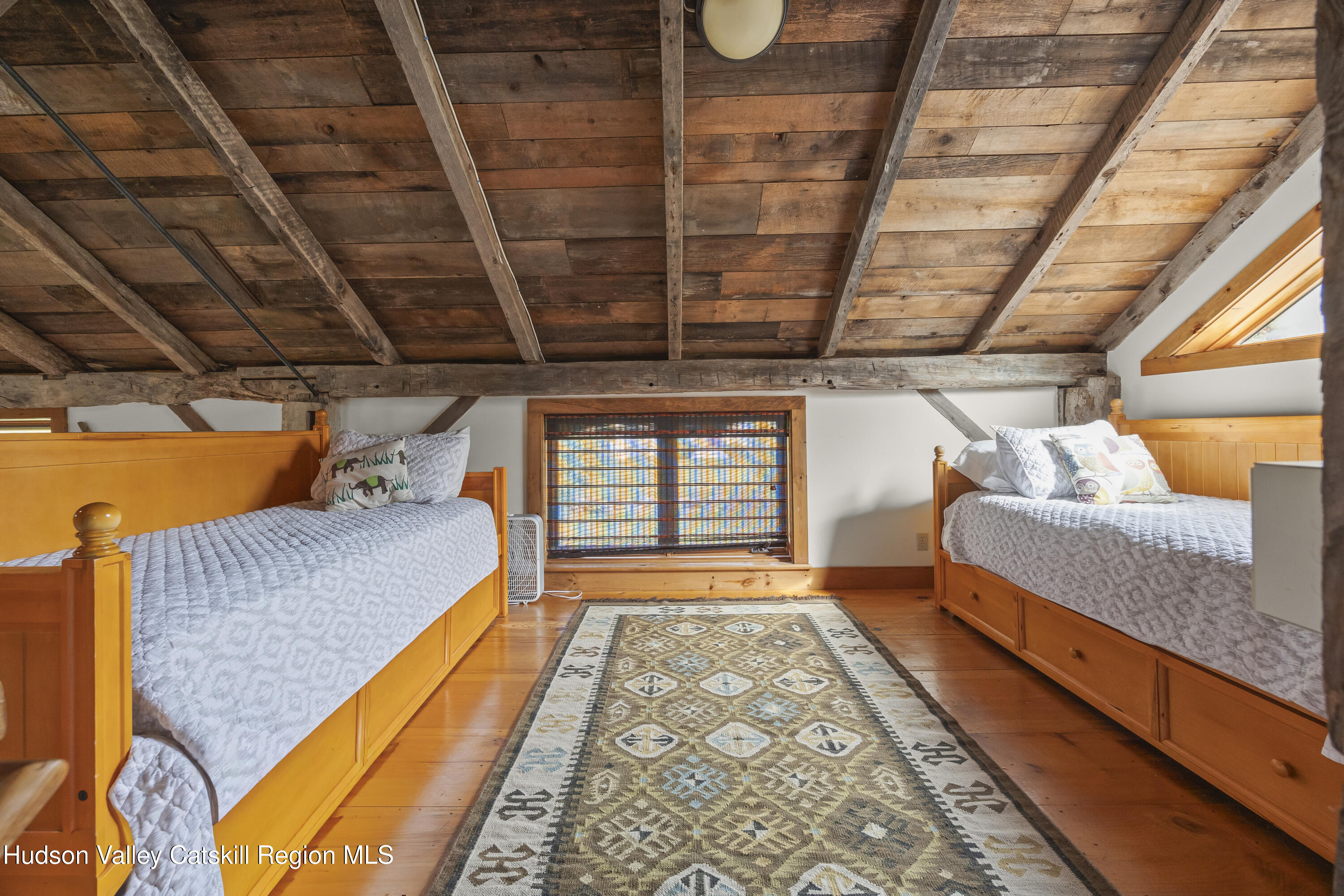 Two Two Town Road Craryville, NY 12521 - Photo 19 of 27 17 loft7Y3A6929