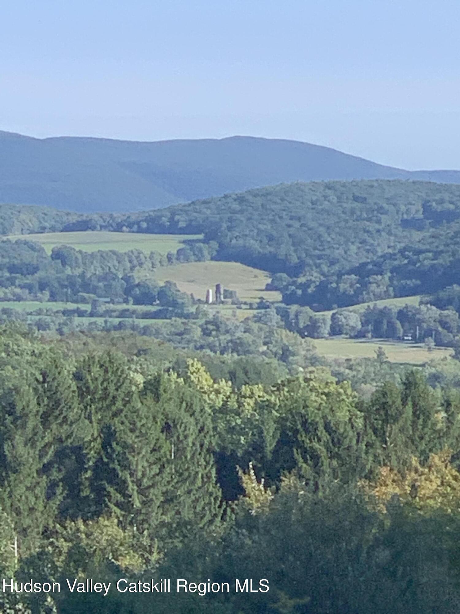 Two Two Town Road Craryville, NY 12521 - Photo 3 of 27 far reaching views