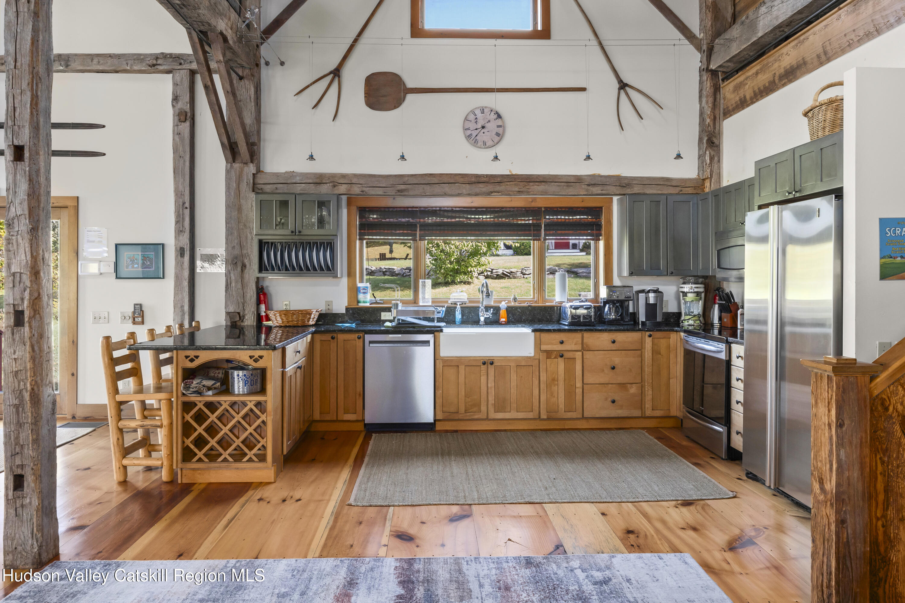 Two Two Town Road Craryville, NY 12521 - Photo 10 of 27 8 jurxgwb7Y3A6822