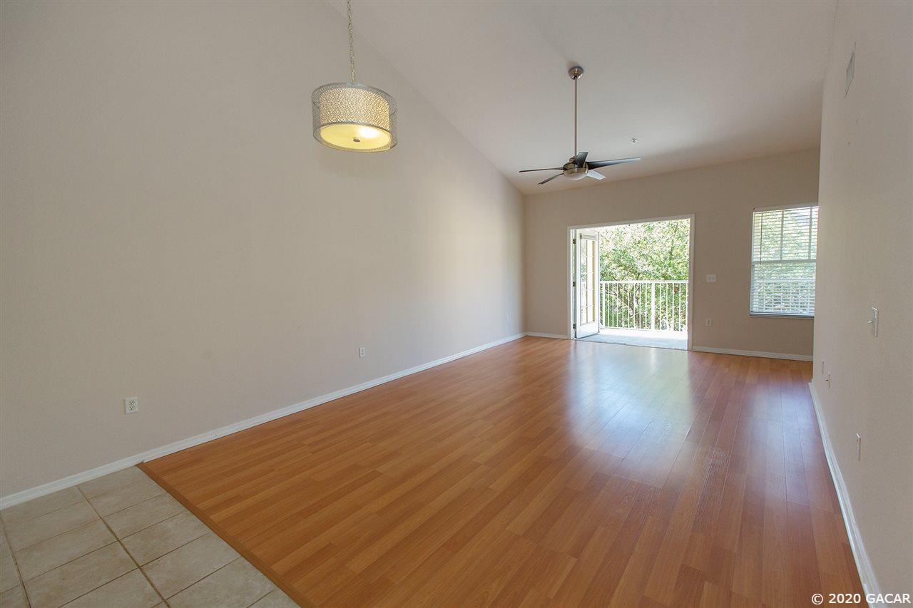 9158 Southwest 51st Road, Unit J302 Gainesville, FL 32608 - Photo 2 of 30