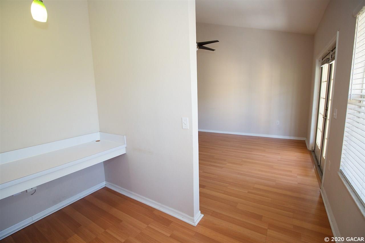 9158 Southwest 51st Road, Unit J302 Gainesville, FL 32608 - Photo 11 of 30
