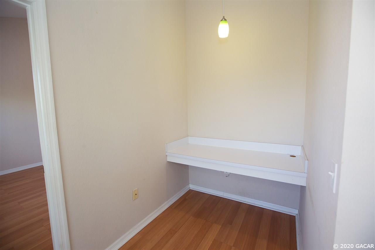 9158 Southwest 51st Road, Unit J302 Gainesville, FL 32608 - Photo 12 of 30