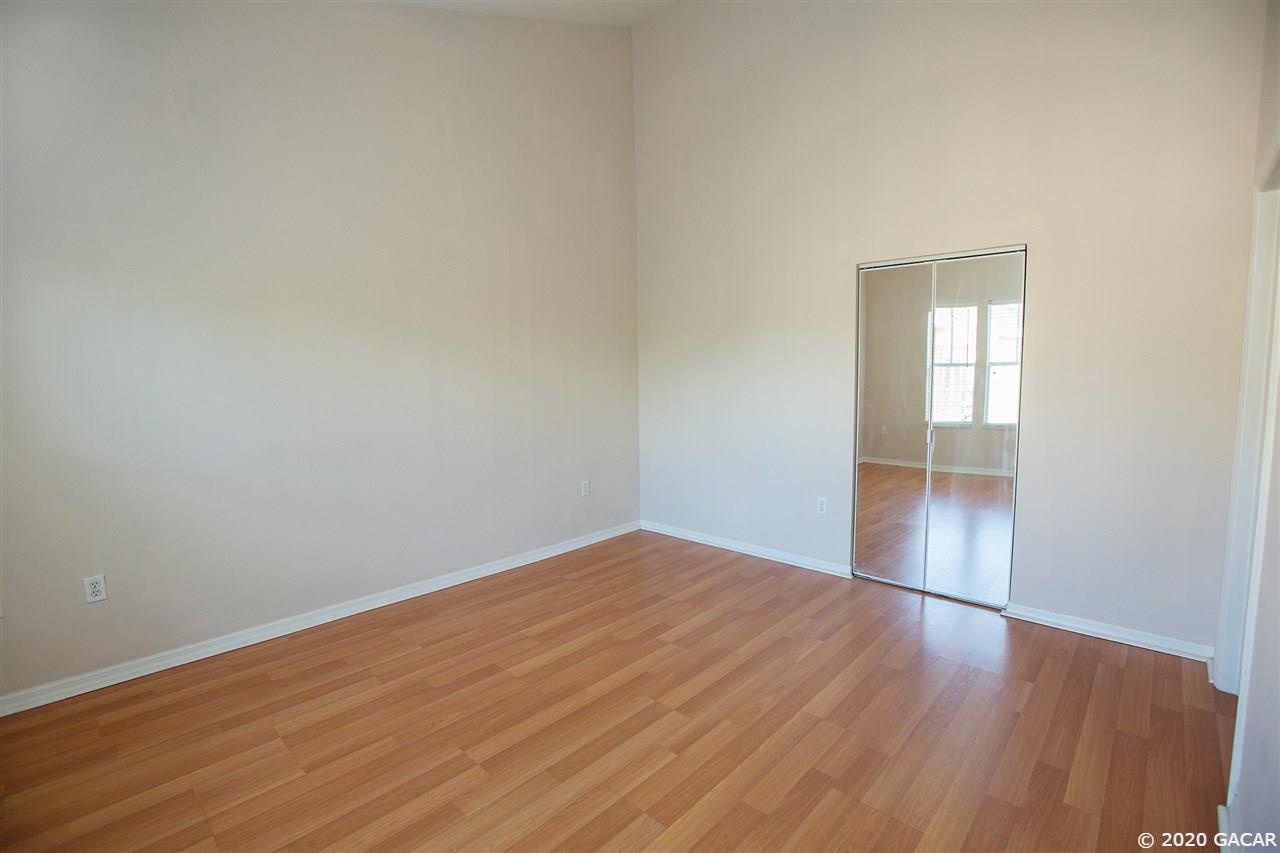 9158 Southwest 51st Road, Unit J302 Gainesville, FL 32608 - Photo 13 of 30