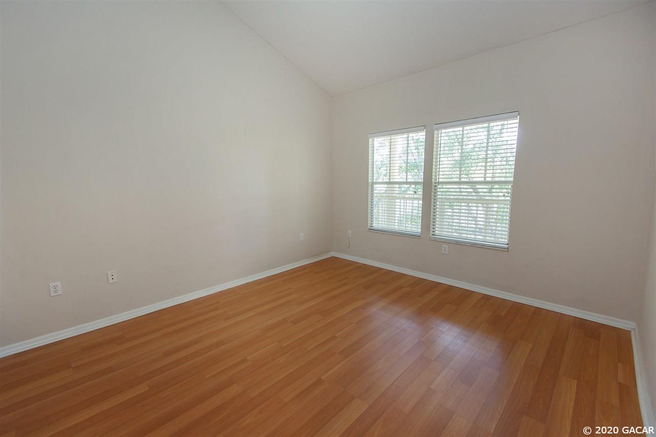 9158 Southwest 51st Road, Unit J302 Gainesville, FL 32608 - Photo 17 of 30