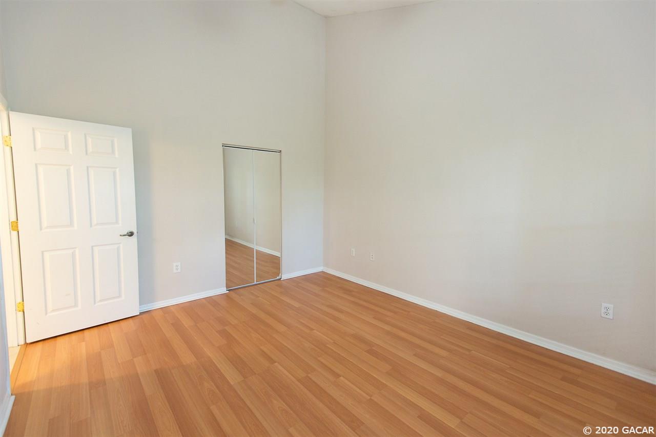 9158 Southwest 51st Road, Unit J302 Gainesville, FL 32608 - Photo 19 of 30