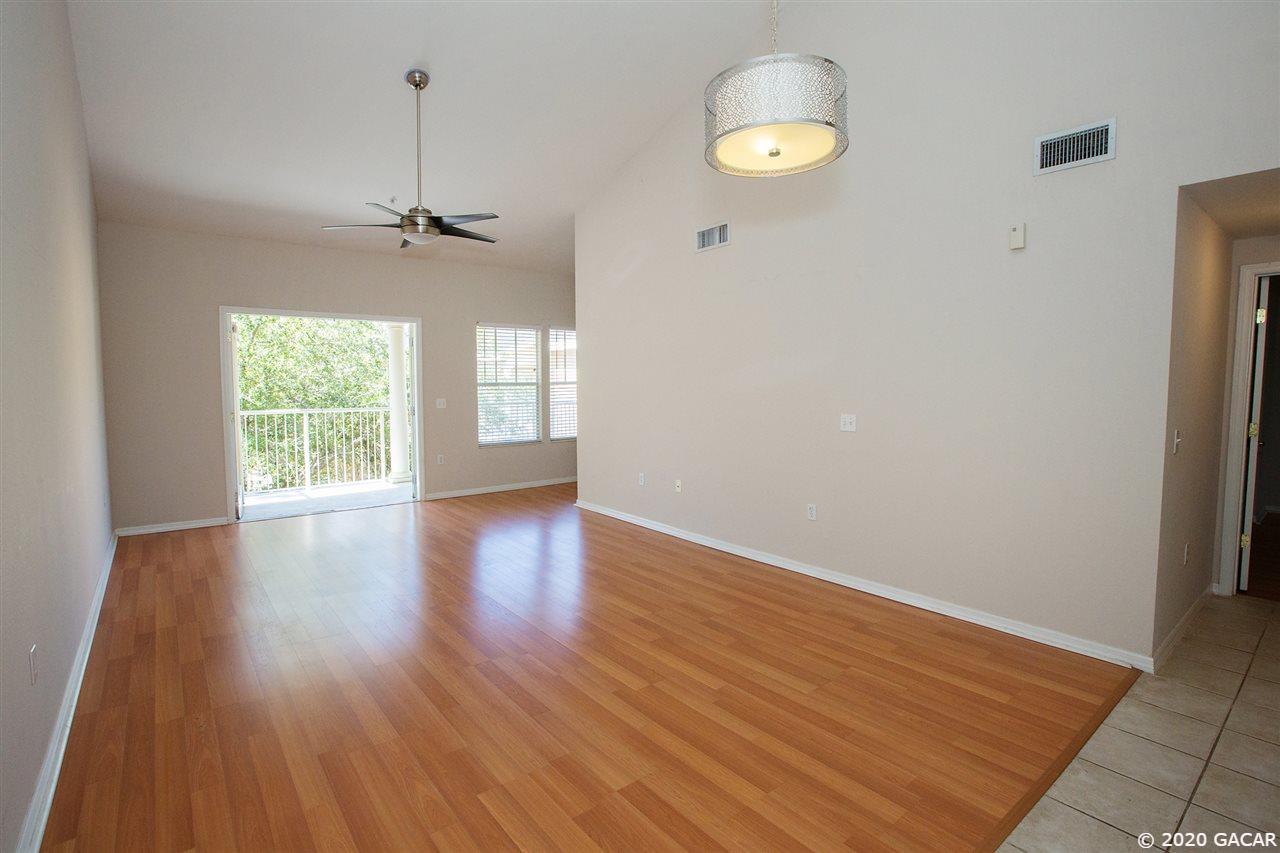 9158 Southwest 51st Road, Unit J302 Gainesville, FL 32608 - Photo 3 of 30