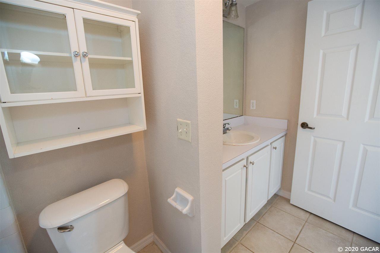 9158 Southwest 51st Road, Unit J302 Gainesville, FL 32608 - Photo 22 of 30