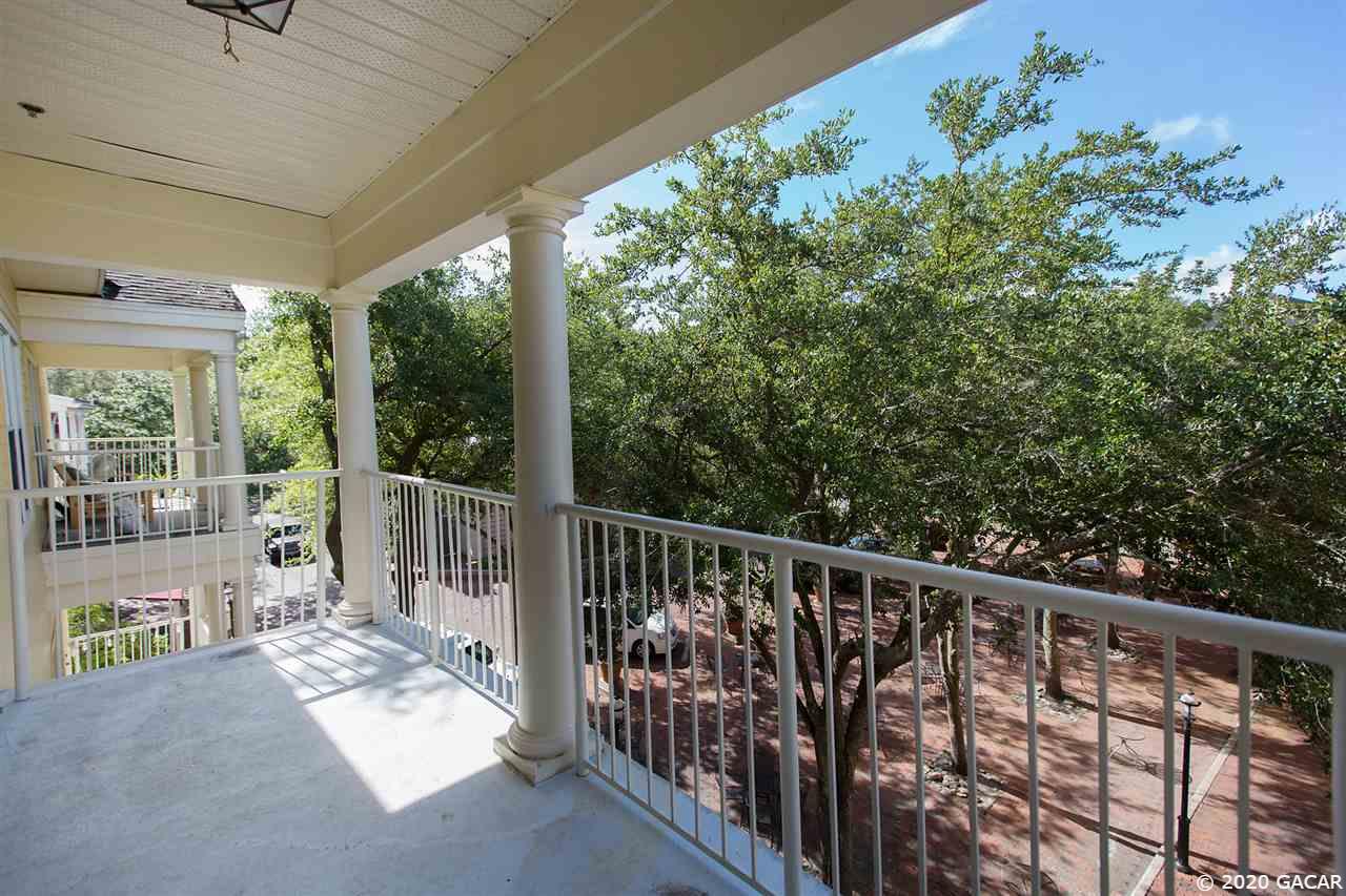 9158 Southwest 51st Road, Unit J302 Gainesville, FL 32608 - Photo 23 of 30