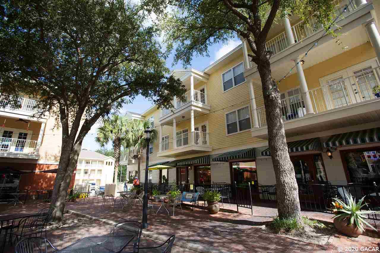 9158 Southwest 51st Road, Unit J302 Gainesville, FL 32608 - Photo 24 of 30